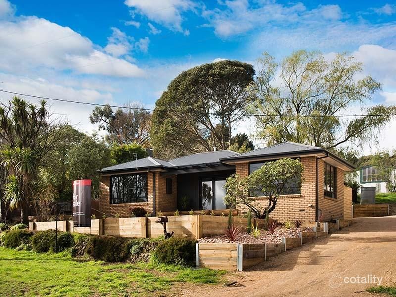 27 King St, Daylesford, VIC 3460