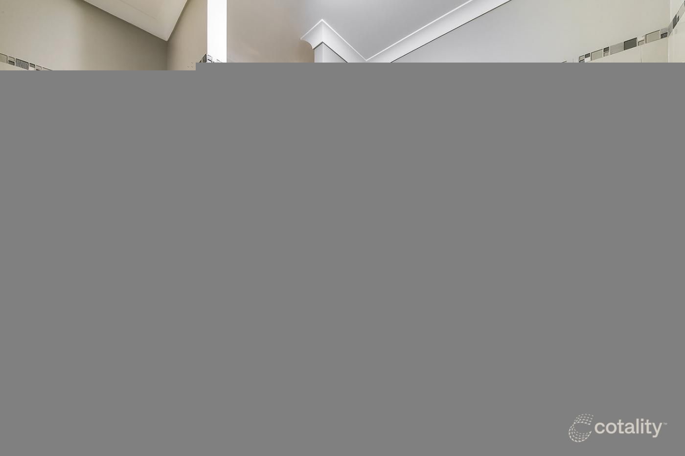 9 Brown Hill Cl, Blakeview, SA 5114