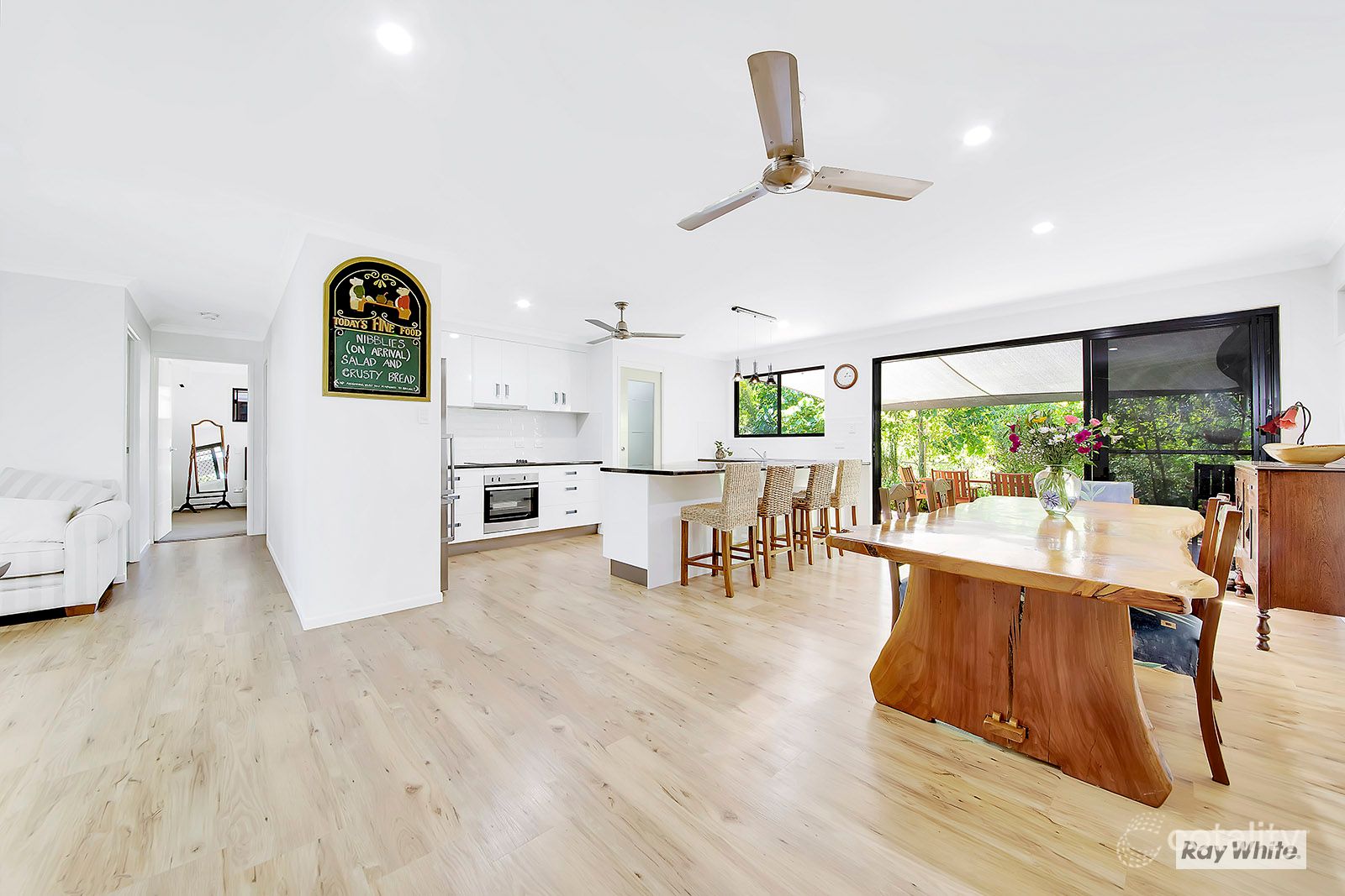 31 Sypher Dr, Inverness, QLD 4703