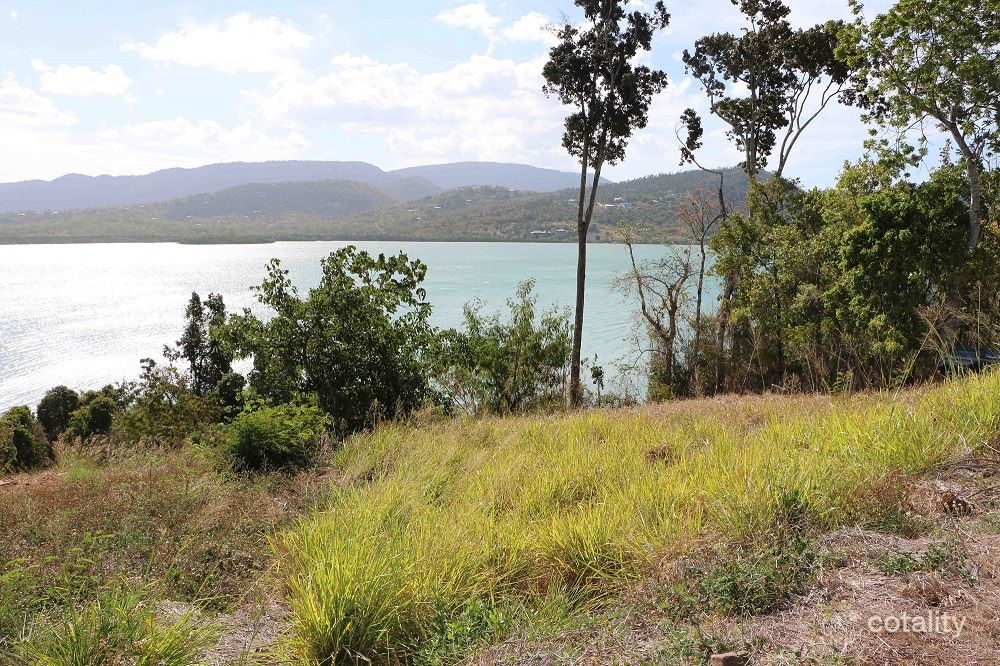 42 Beth Ct, Cannonvale, QLD 4802