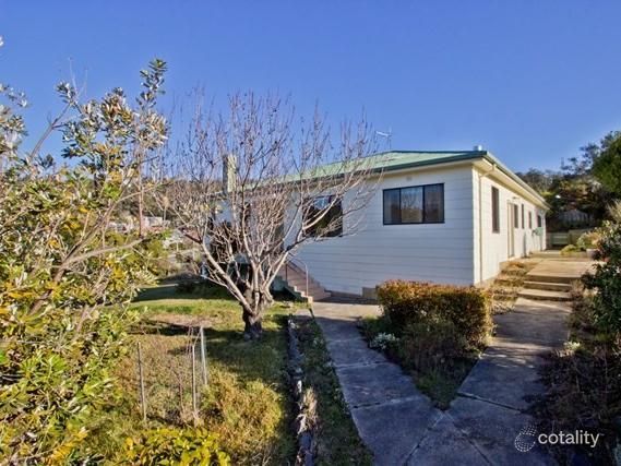 100 Pomona Rd, Riverside, TAS 7250
