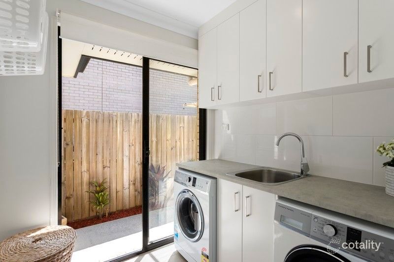 14 Basil St, Springfield Lakes, QLD 4300