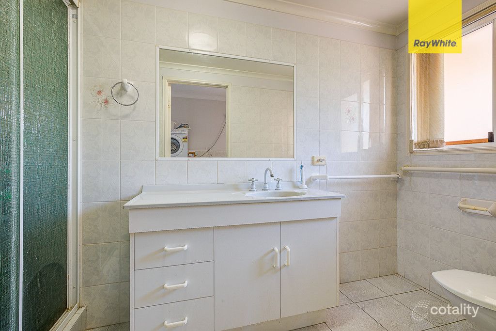 15 Liquidambar Pl, Stretton, QLD 4116