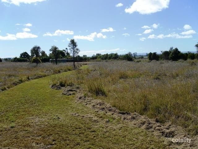 12 Wintersun Ct, Brightview, QLD 4311