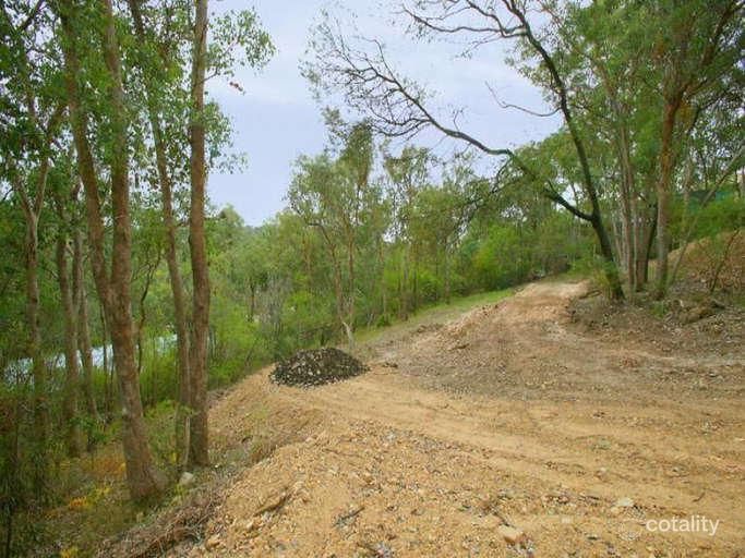 69 Brackenbury St, Warrandyte, VIC 3113