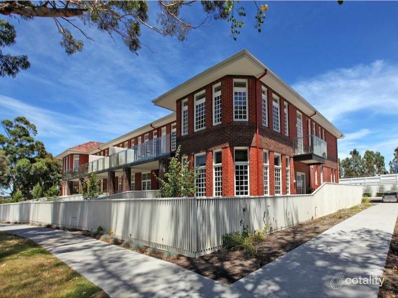 6/34 Linacre Dr, Bundoora, VIC 3083