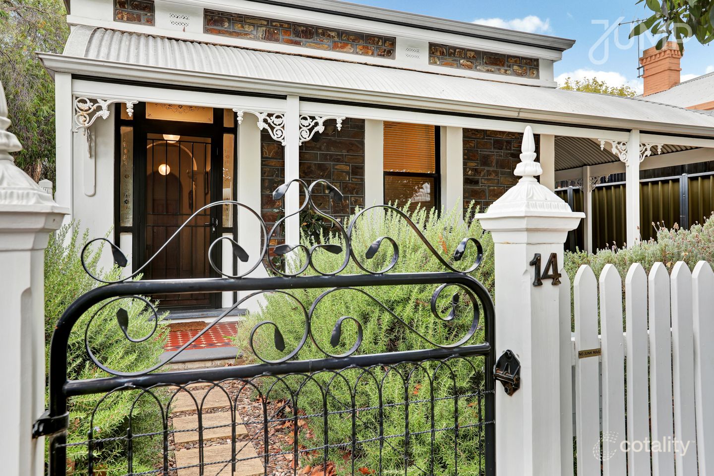14 Boffa St, Goodwood, SA 5034