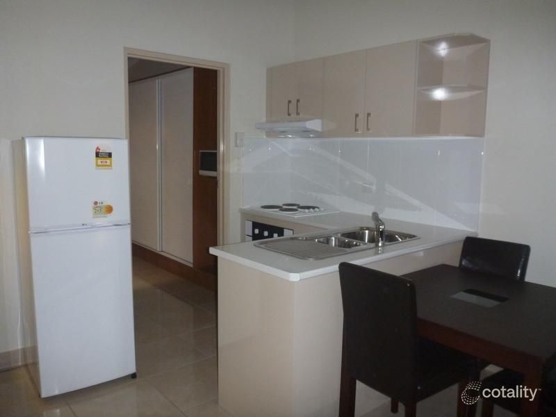 26/11 Palm Cct, Ross, NT 0873