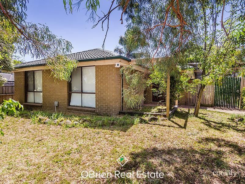 1 Marsden Ct, Cranbourne North, VIC 3977