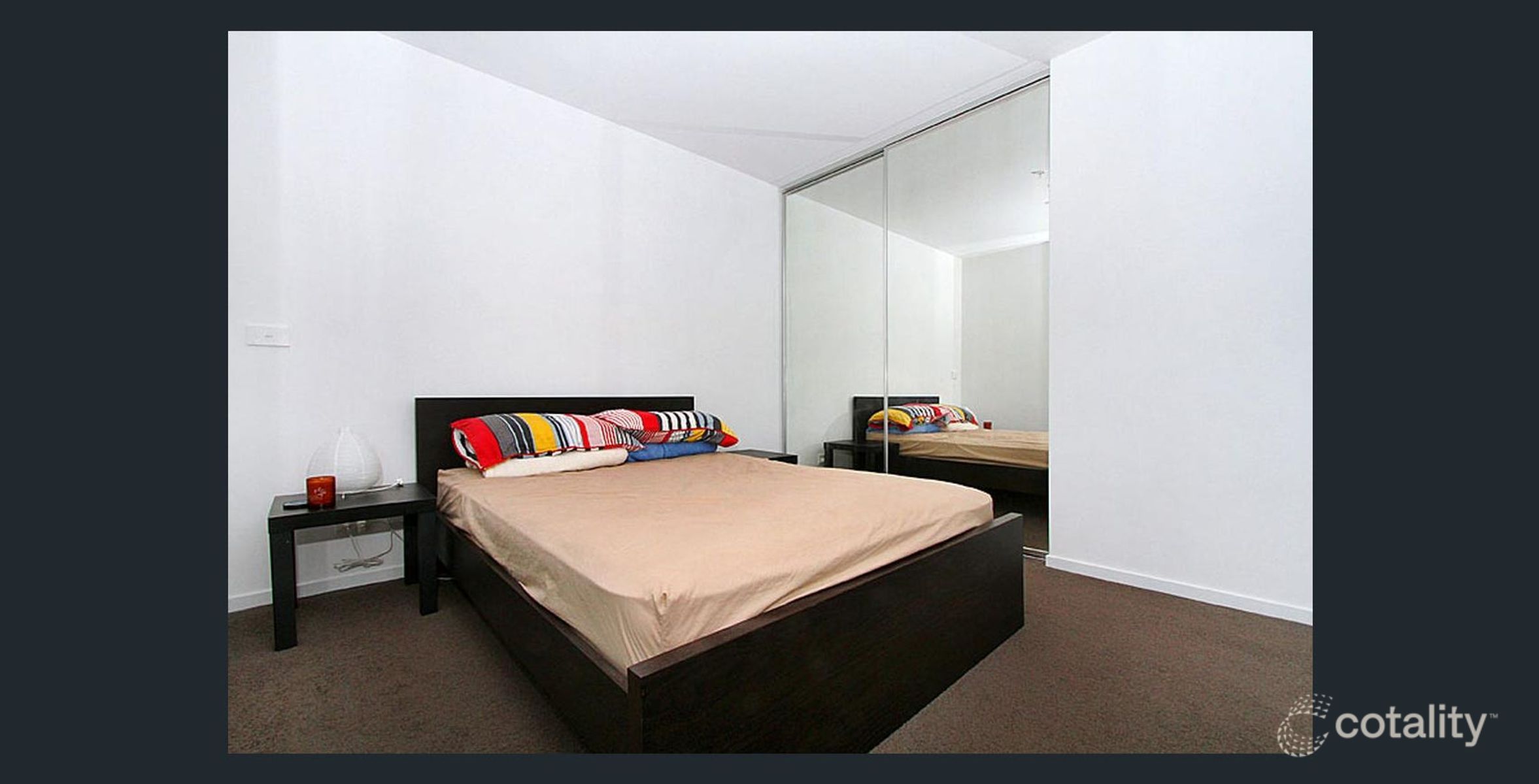 2107/18 Mt Alexander Rd, Travancore, VIC 3032