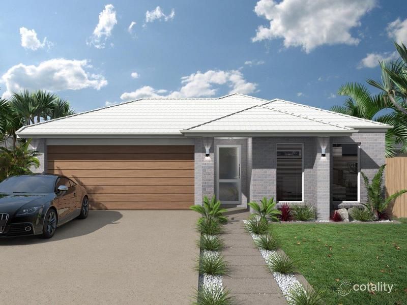 7 Lucas Way, Trafalgar, VIC 3824