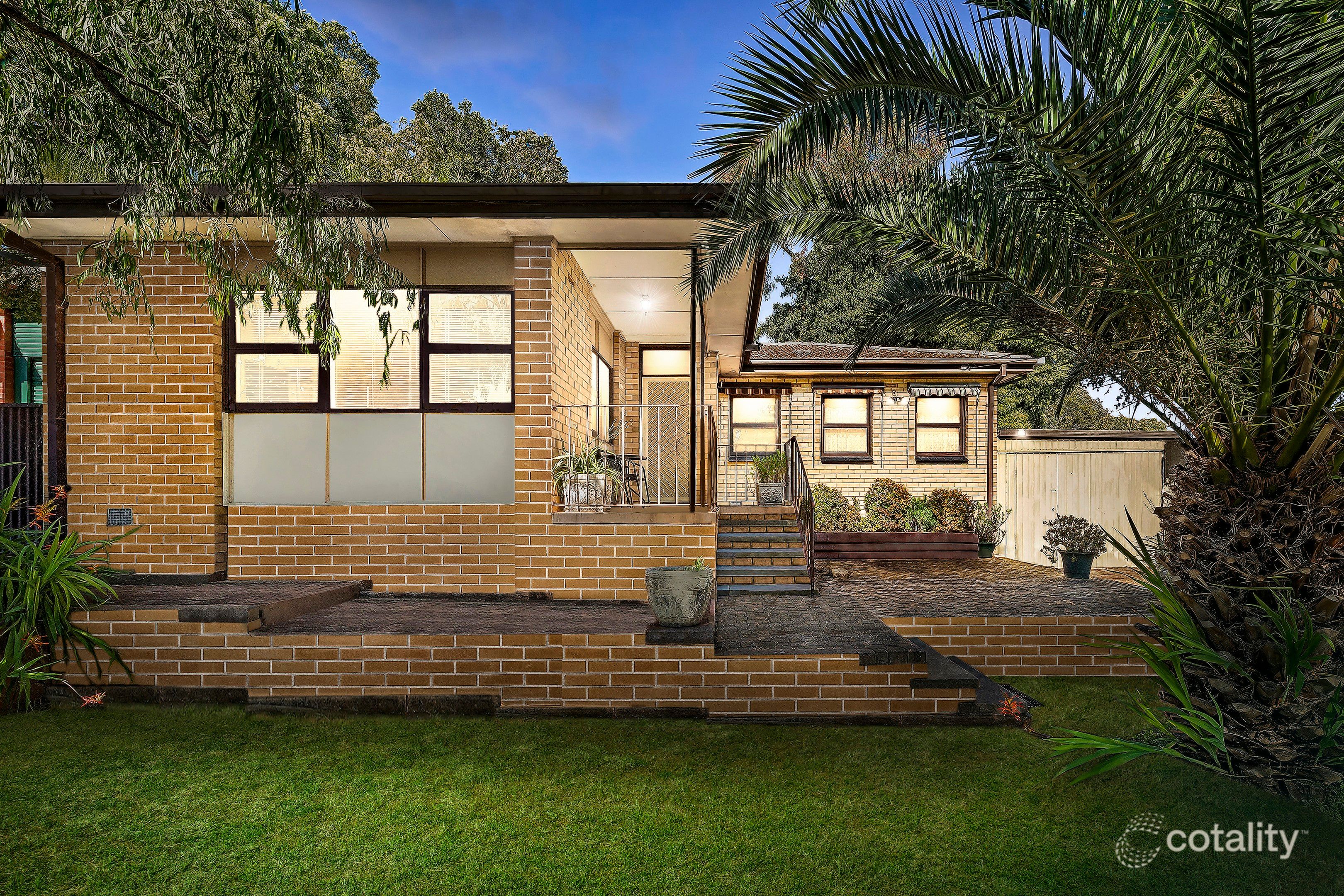 17 Beovich Rd, Ingle Farm, SA 5098