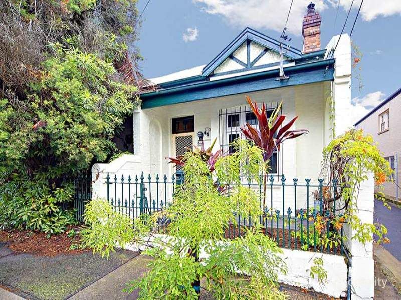175 Denison St, Newtown, NSW 2042