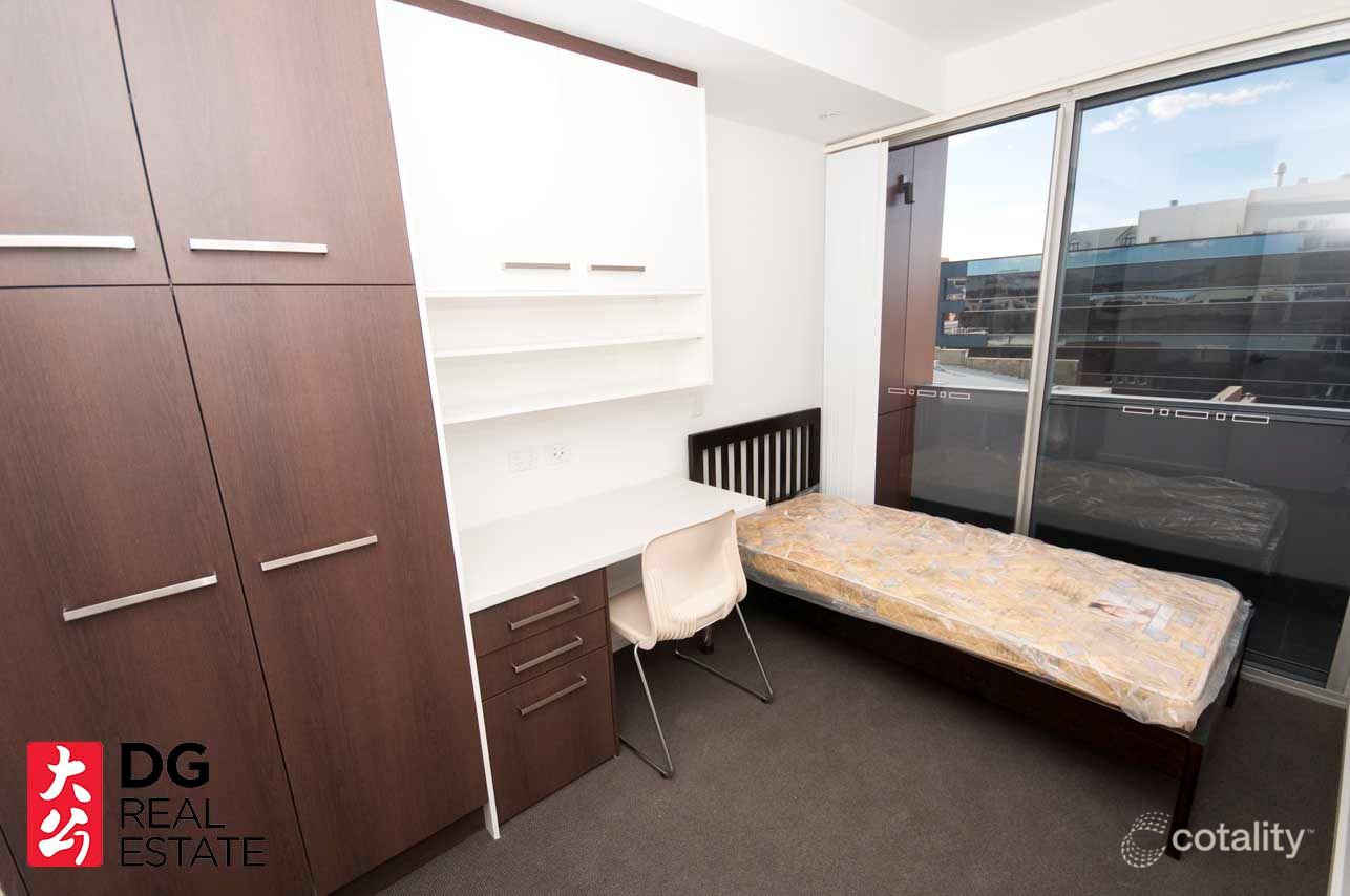 602/235-237 Pirie St, Adelaide, SA 5000