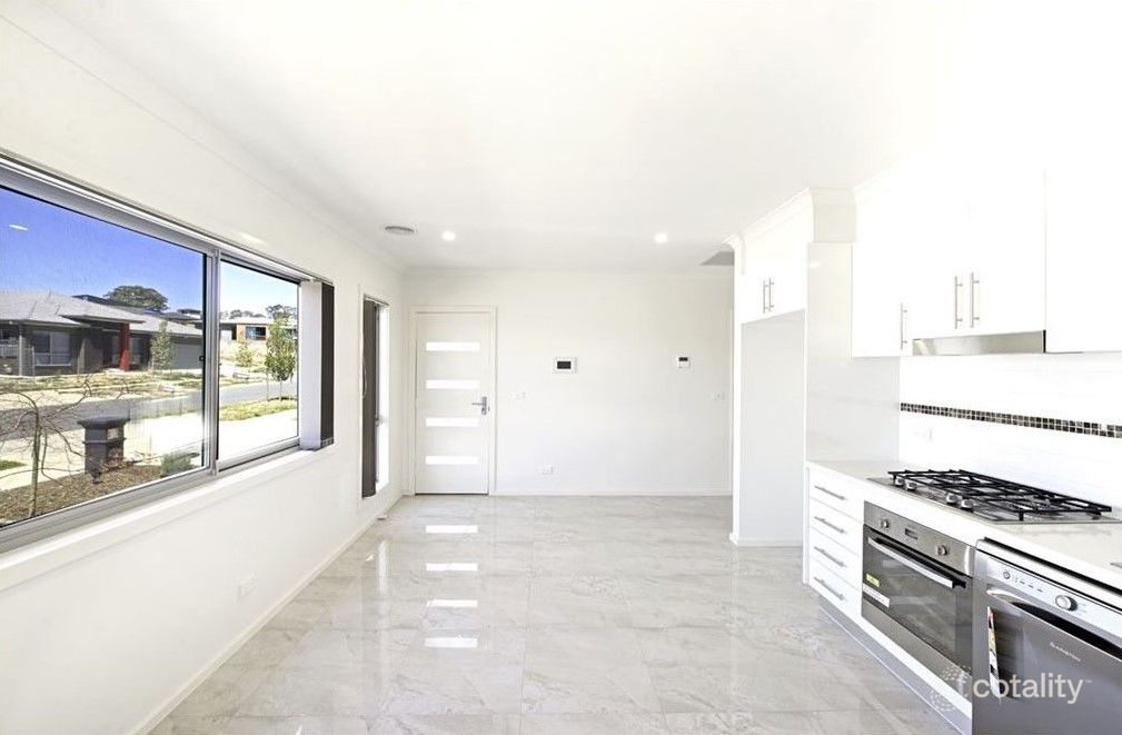 1/44 Dorrie Cres, Moncrieff, ACT 2914