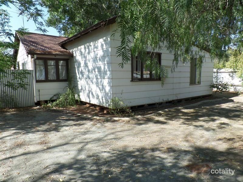 55 North Tce, Boulder, WA 6432