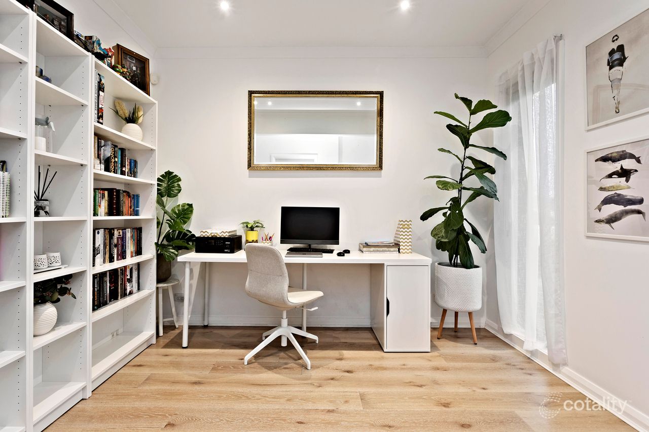 7b Olinda Gr, Oakleigh South, VIC 3167