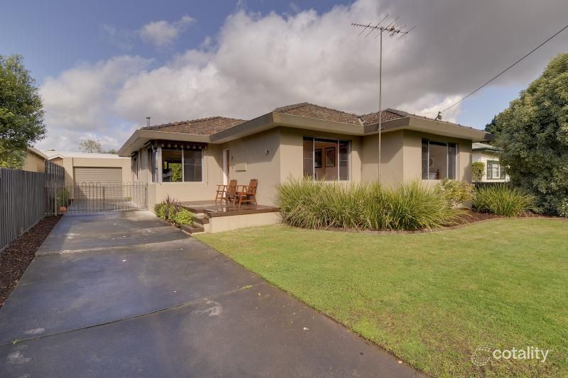127 Kay St, Traralgon, VIC 3844