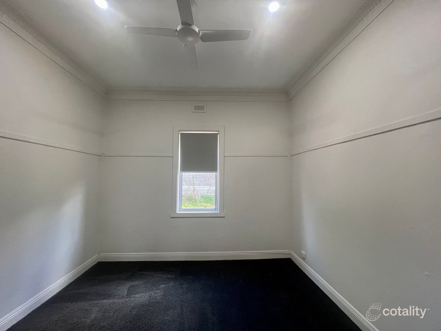 45 Burke St, Maryborough, VIC 3465