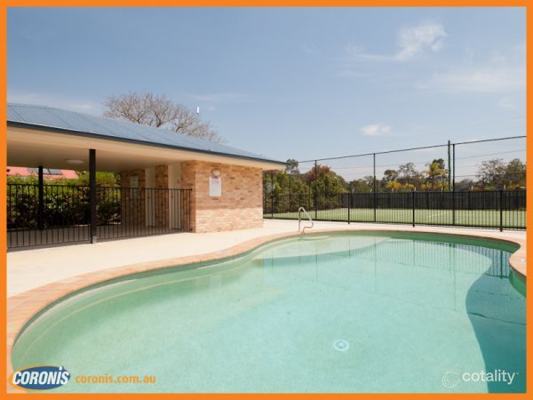 15/114-116 Del Rosso Rd, Caboolture, QLD 4510