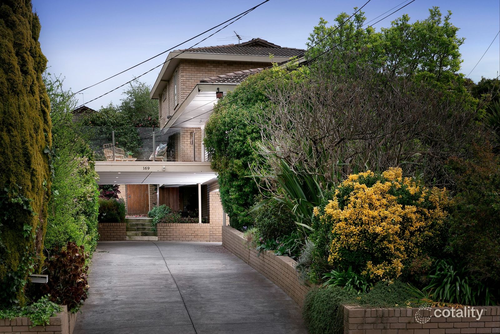 169 Mascoma St, Strathmore, VIC 3041