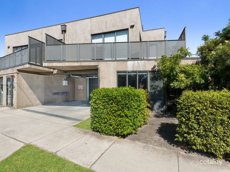 1126a North Rd, Bentleigh East, VIC 3165