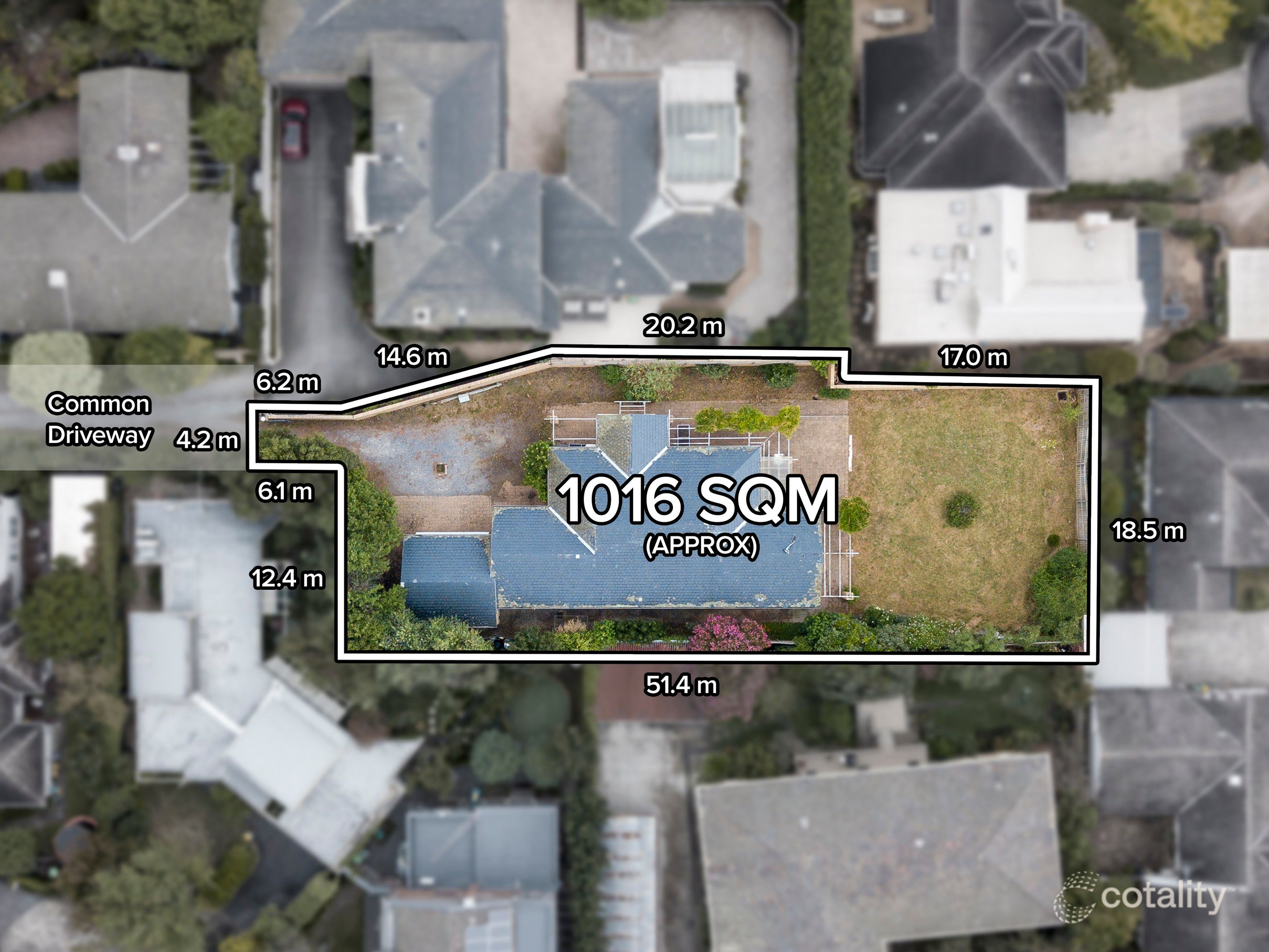 7 Carronshore Cl, Balwyn, VIC 3103