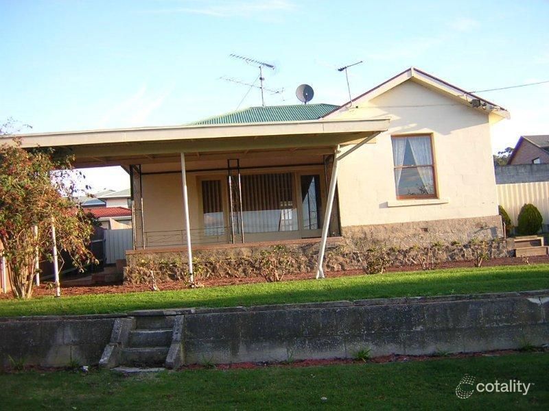 35 Shepherdson Rd, Mount Gambier, SA 5290