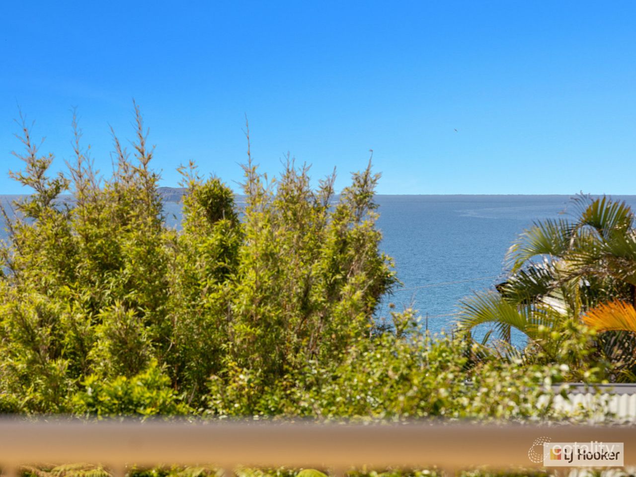 4/11 Orient Lane, Kingscliff, NSW 2487