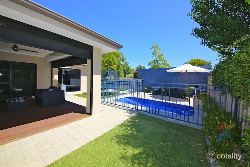 3a Bridge St, South Guildford, WA 6055