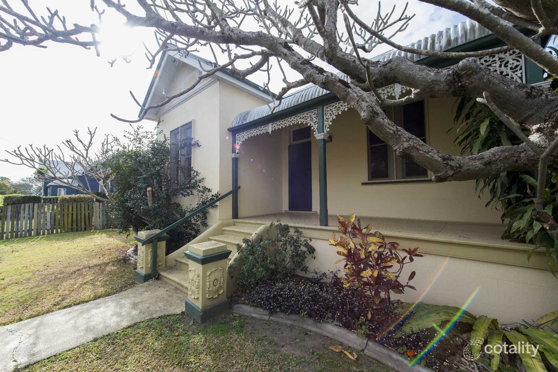 62 Queen St, Grafton, NSW 2460