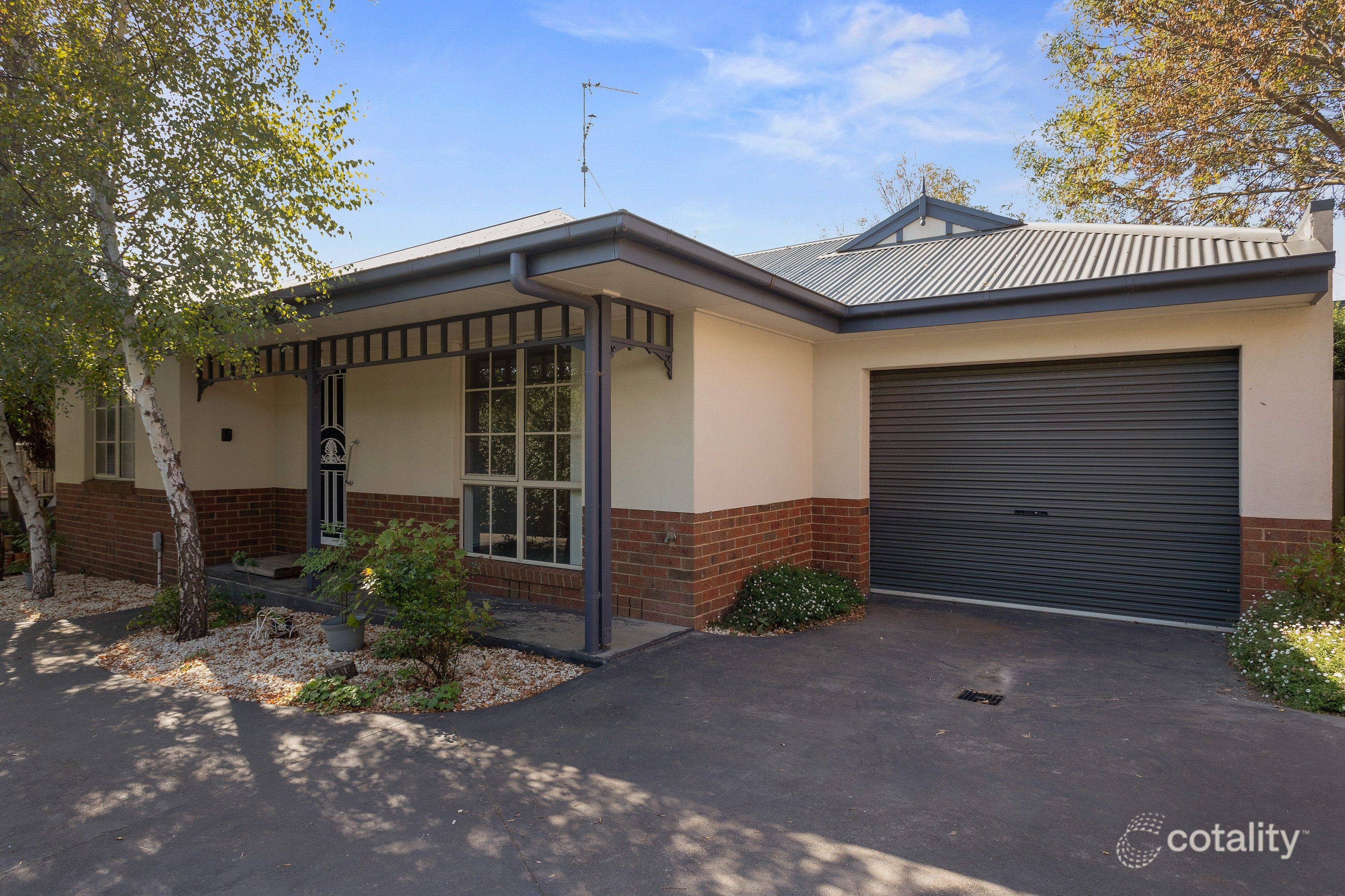 2/24 Hagelthorn St, Wonthaggi, VIC 3995