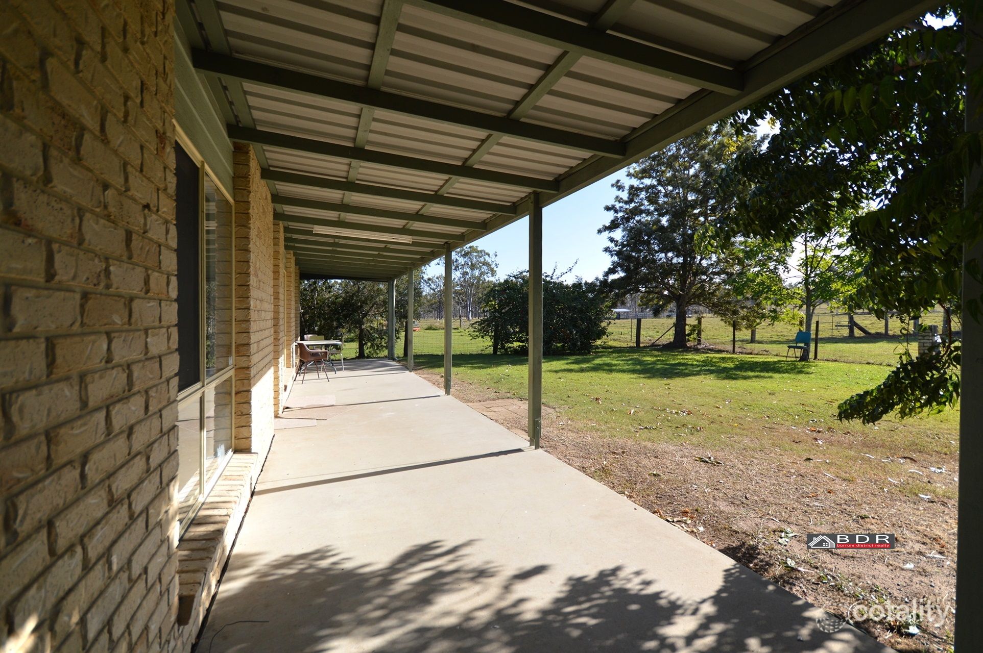 12 Robert St, Torbanlea, QLD 4662