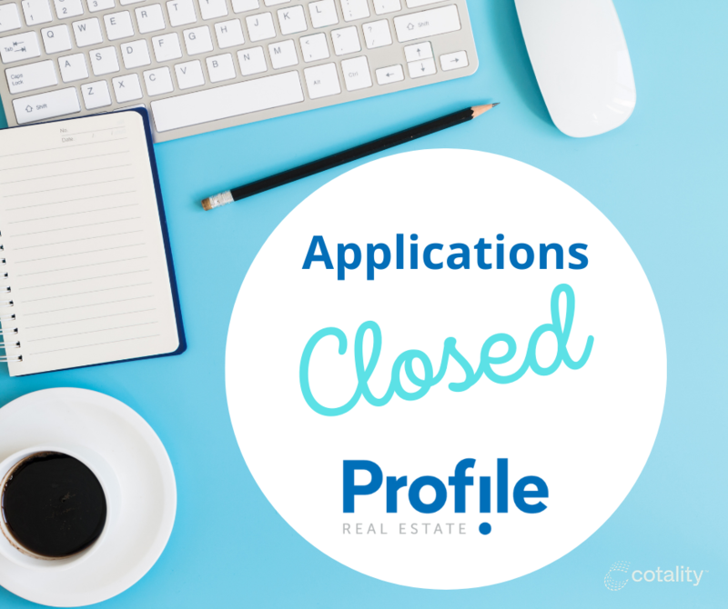 8/10 Prospect Rd, Fitzroy, SA 5082