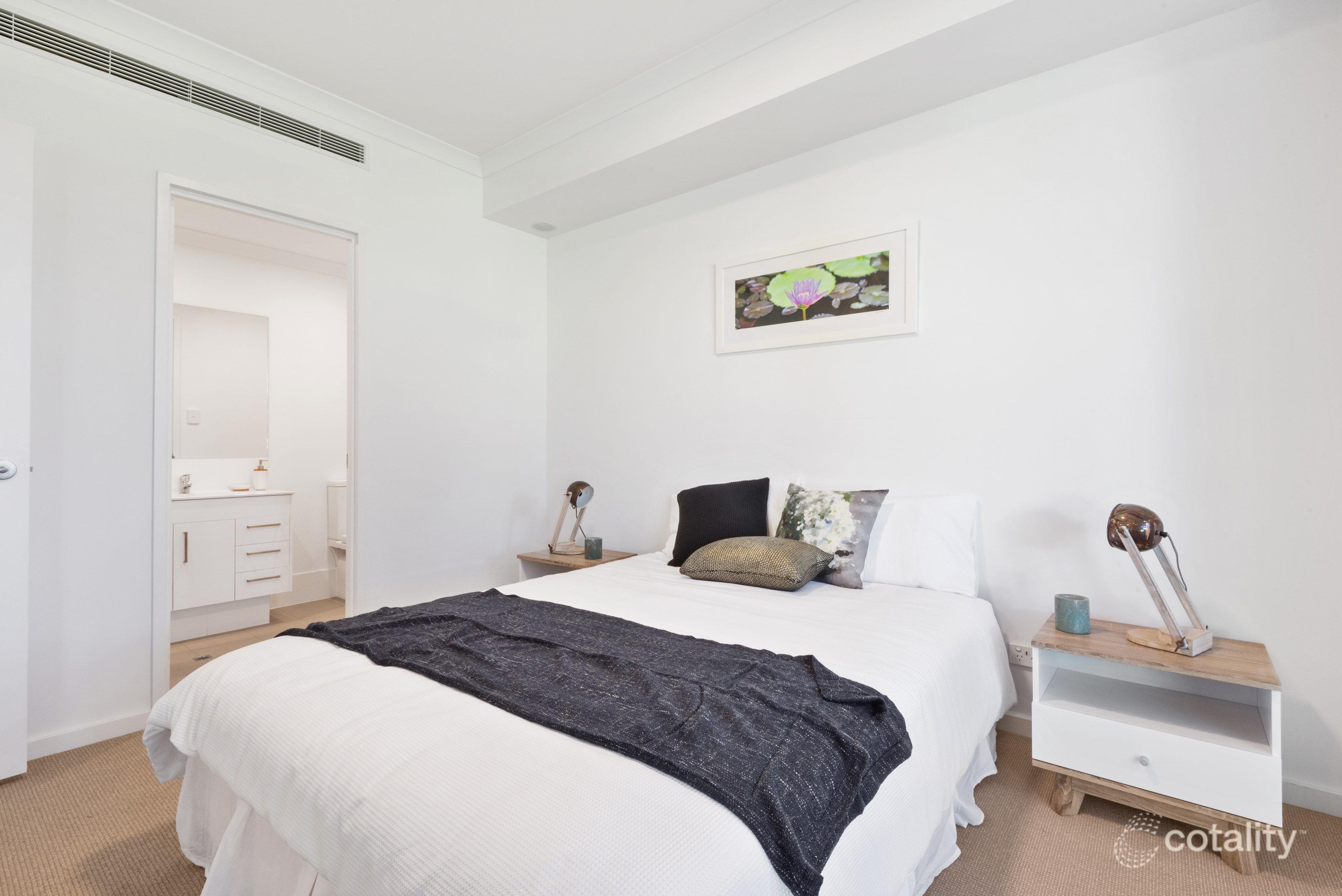 92/271 Selby St, Churchlands, WA 6018