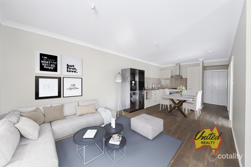 9a Frank St, The Oaks, NSW 2570