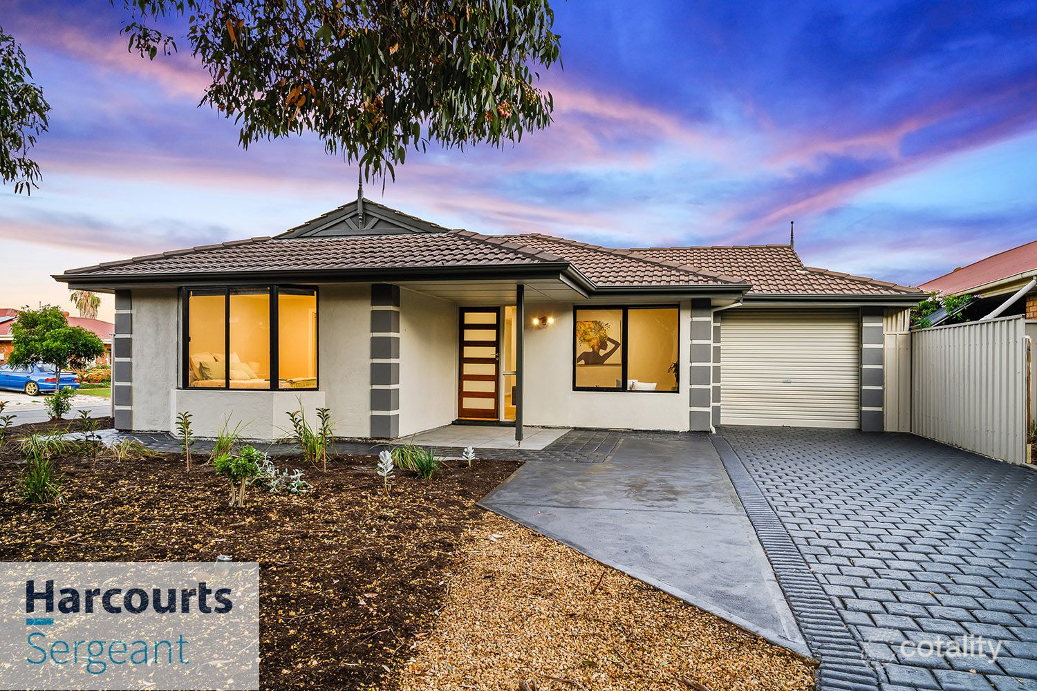 2 Rivett Pl, Pooraka, SA 5095