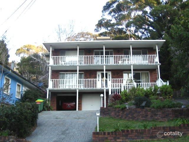 8 Miller Rd, Terrigal, NSW 2260