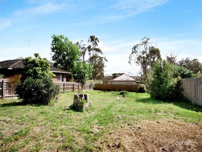 1b Cheverton Rd, Lower Plenty, VIC 3093