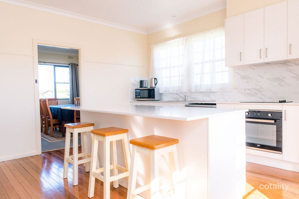 20-22 Cashmore St, Evans Head, NSW 2473