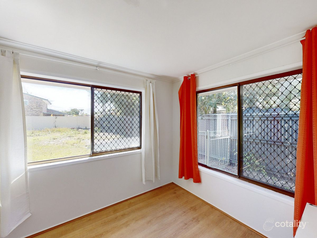 5 Roma St, Scarborough, QLD 4020