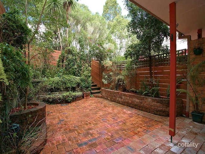 10/102-104 Crimea Rd, Marsfield, NSW 2122