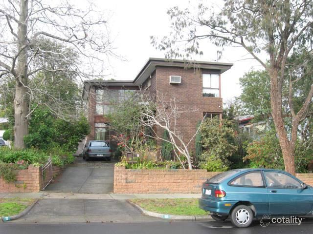 8 Rosemary Rd, Beaumaris, VIC 3193