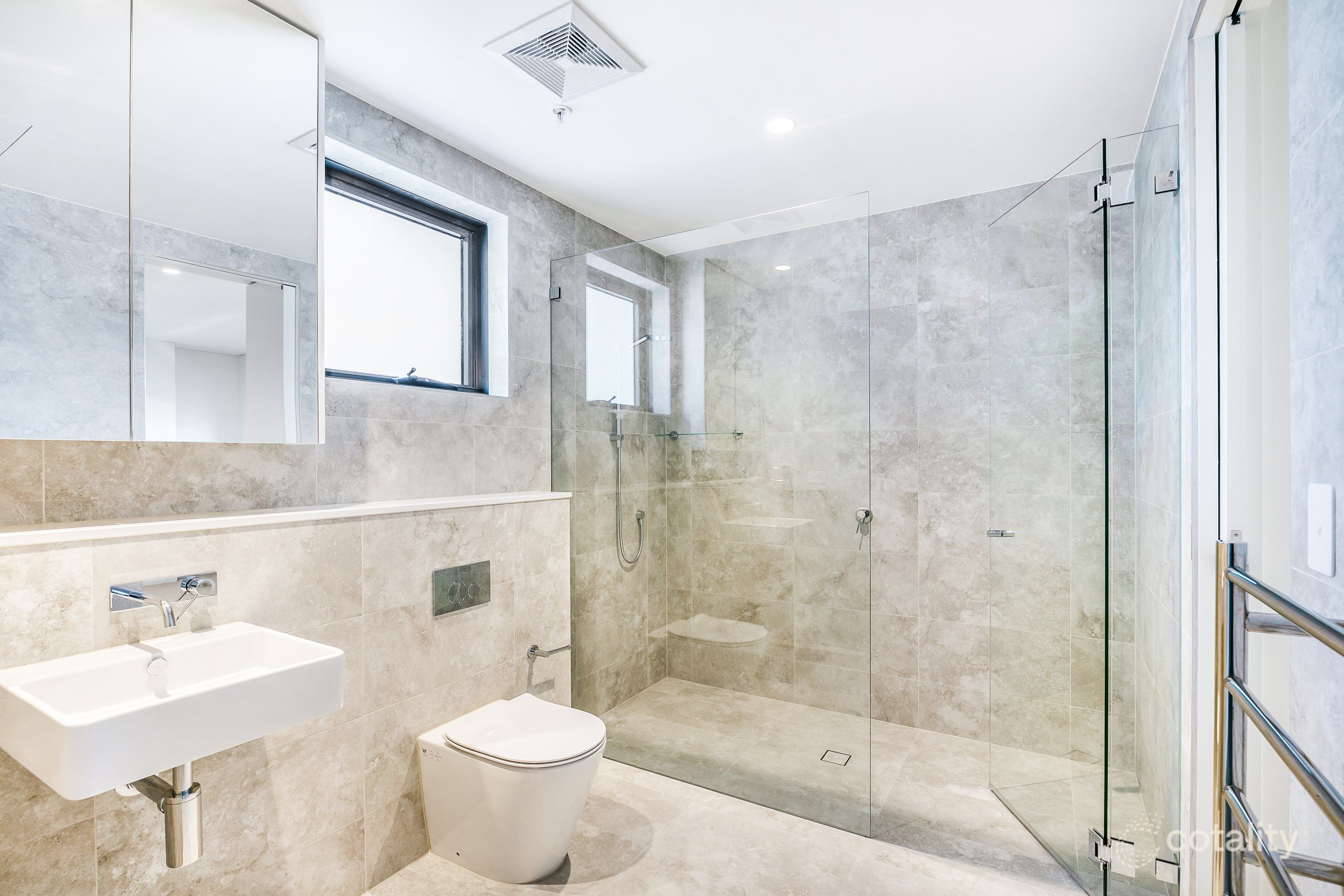 601/26a Belmont St, Sutherland, NSW 2232