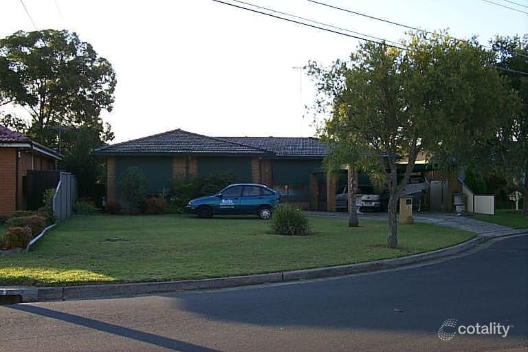 37 Carey St, Bass Hill, NSW 2197