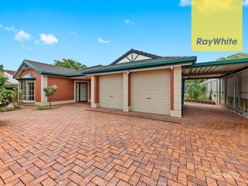 431 Kensington Rd, Rosslyn Park, SA 5072
