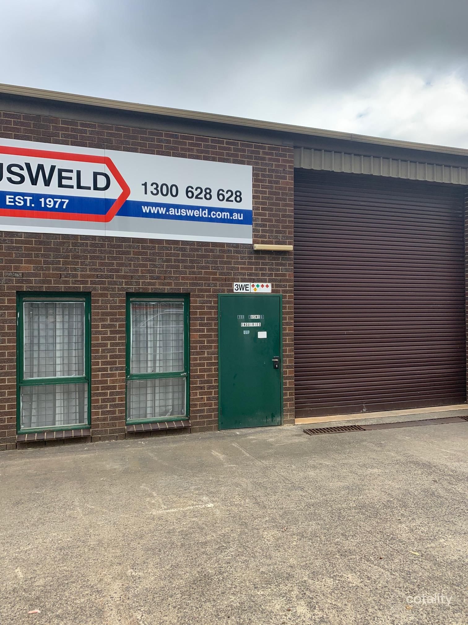 4/46 Holloway Dr, Bayswater, VIC 3153