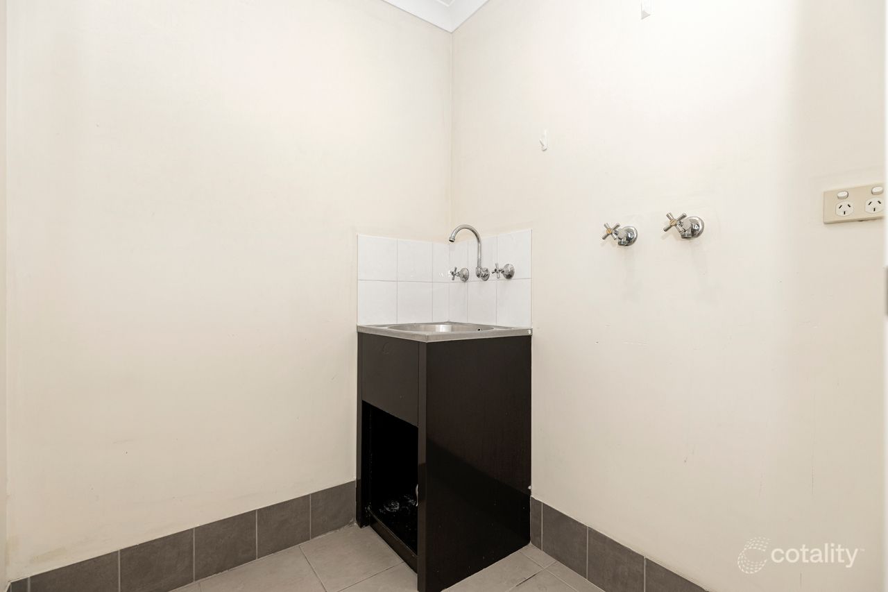 60b Winchelsea Rd, Nollamara, WA 6061