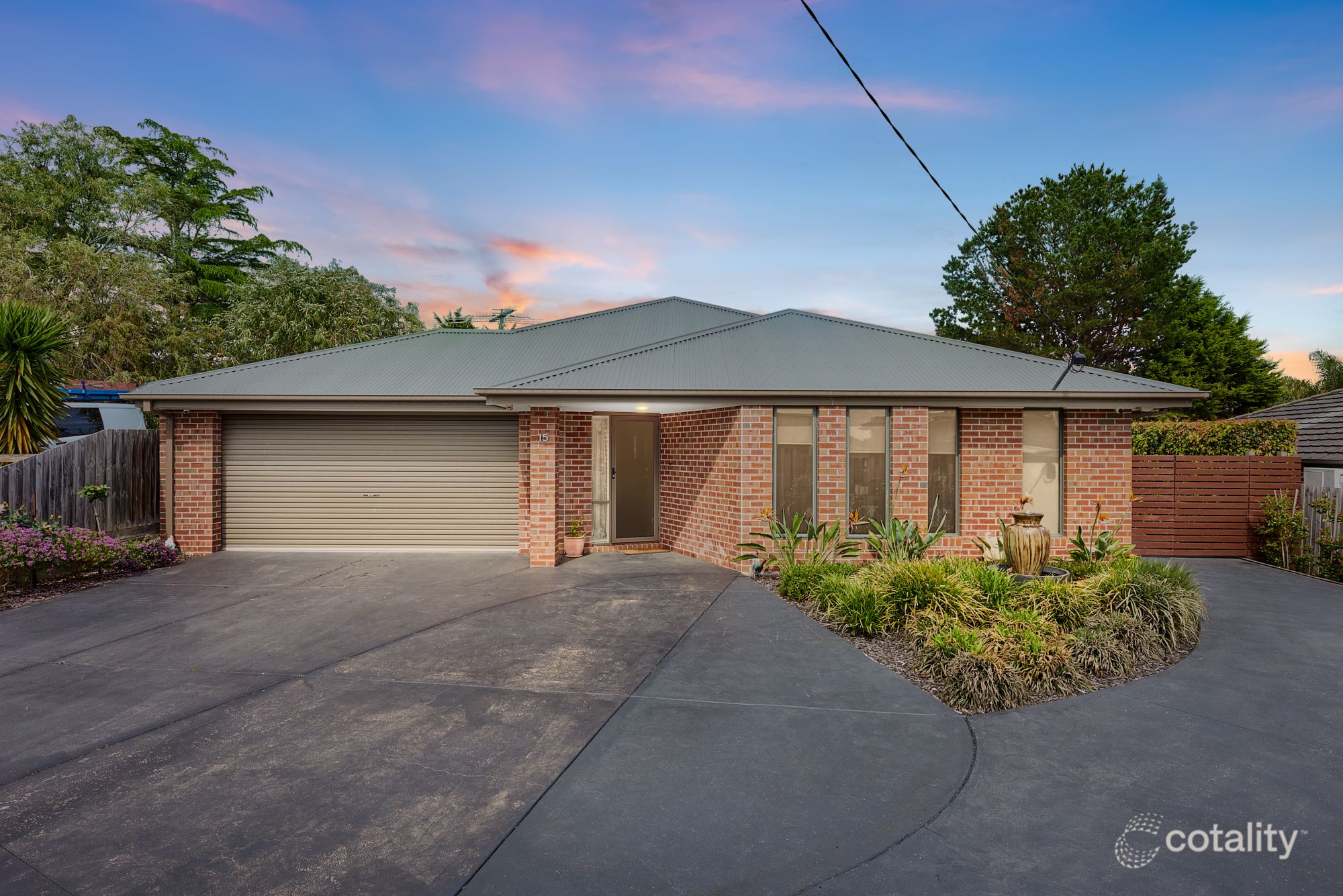 15 Como Ct, Dromana, VIC 3936