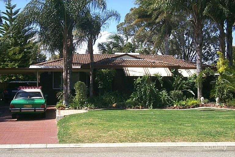 64 Gaskin Rd, Kenwick, WA 6107